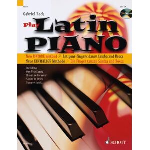 Piano ouvert +CD (Méthode débutants) Piano, Arnaud - les Prix d