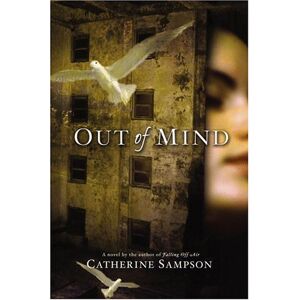 Catherine Sampson Out Of Mind