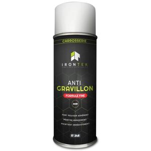 IRONTEK Spray antigravillons (Ref: IT246)