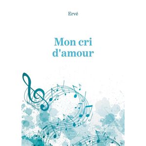 Baudelaire Mon cri d'amour - Publicité
