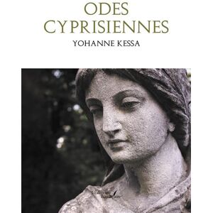 Baudelaire Odes cyprisiennes - Publicité