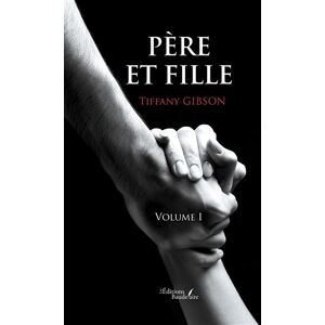 Baudelaire Père et fille - Volume I - Publicité