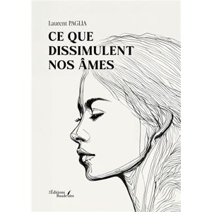 Baudelaire Ce que dissimulent nos âmes - Publicité