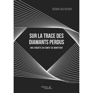 Baudelaire Sur la trace des diamants perdus - Publicité