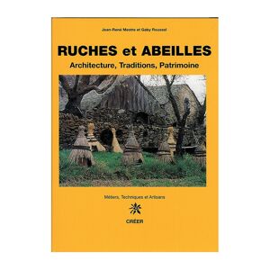 Apiculture.net - Matériel apicole français Ruches et abeilles : architecture, traditions, patrimoine
