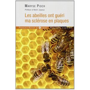 Apiculture.net - Matériel apicole français Les abeilles ont guéri ma sclérose en plaques