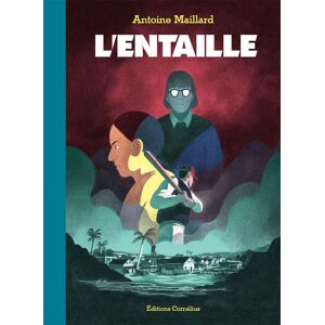 L'entaille