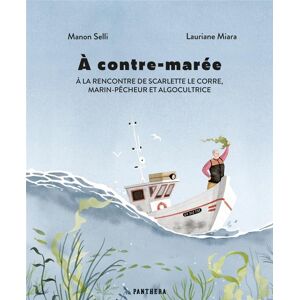 À contre-marée