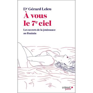 Éditions Leduc https://www.espaceplaisir.fr/tracking.php?id=7-35718-20888-0