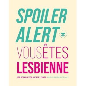 Hachette https://www.espaceplaisir.fr/tracking.php?id=7-38863-22810-0 Beige