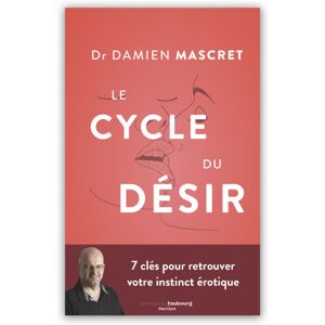 Le cycle du désir - Publicité