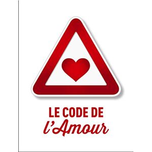 Le code de l