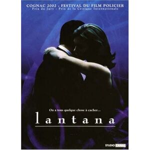 lantana anthony lapaglia studiocanal