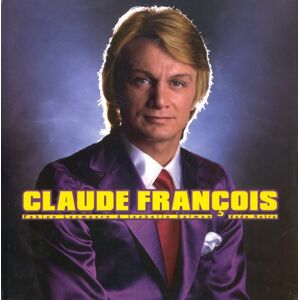 Claude Francois Vade retro