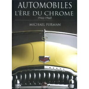 Automobiles : l