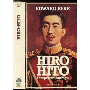 Hiro-Hito, l