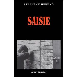 Saisie Stephane Hereng Atout