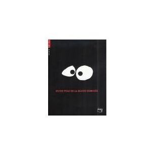 guide fnac de la bande dessinee fnac (firme) n/a