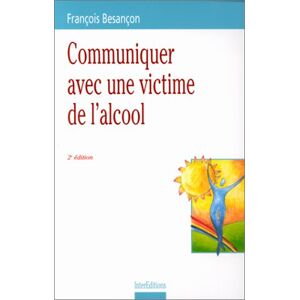 Communiquer avec une victime de l