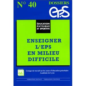 enseigner l