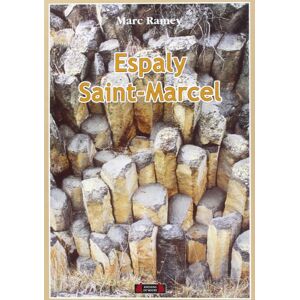 Espaly-Saint-Marcel Marc Ramey Roure
