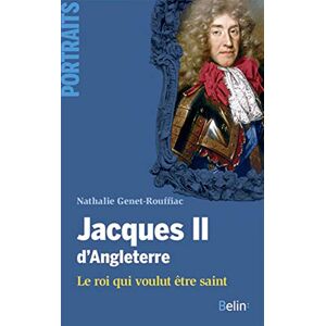 Jacques II d