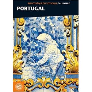 Portugal paris, sophie Gallimard loisirs