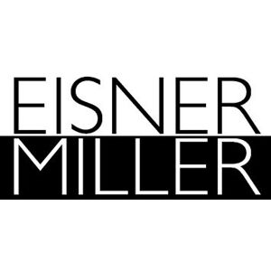 Eisner-Miller : entretiens recueillis par Charles Browstein Will Eisner, Charles Brownstein Rackham