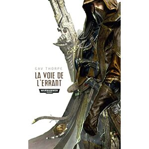 Trilogie de la voie de l