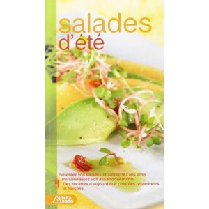 Salades d