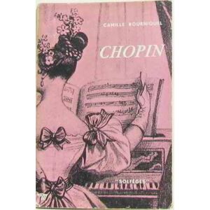 Chopin, l