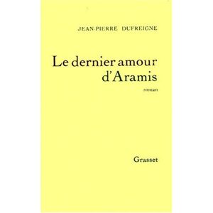 Le Dernier amour d