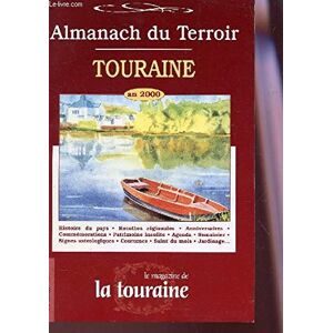 almanach lyonnais-beaujolais, 2000 collectif cpe