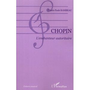 Chopin : l