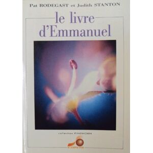 Le livre d