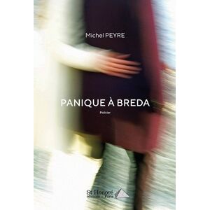 Panique a Breda : j