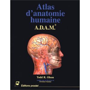 atlas d