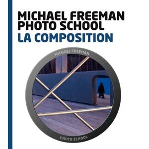 La composition Michael Freeman Pearson
