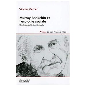 Murray Bookchin et l