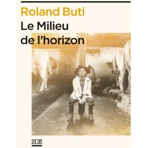 Le milieu de l