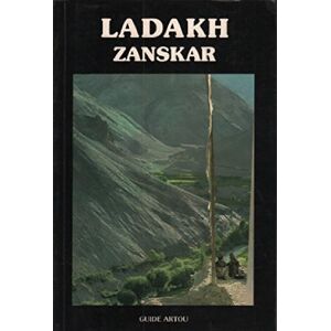 ladakh-zanskar chabloz olizane