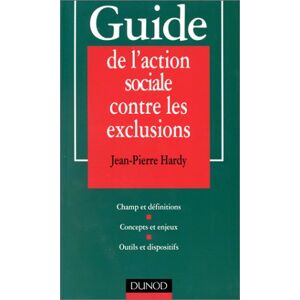 Guide de l