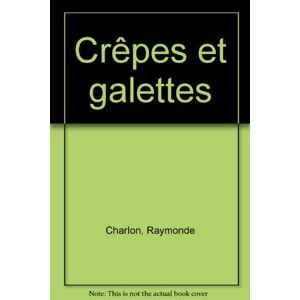 crepes et galettes charlon, raymonde ouest-france