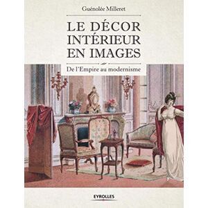 Le decor interieur en images : de l