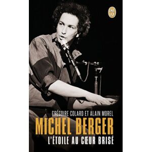 Michel Berger : l