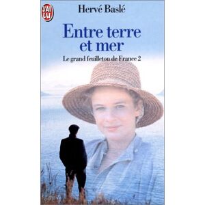 Entre terre et mer : le Grand banc Herve Basle J