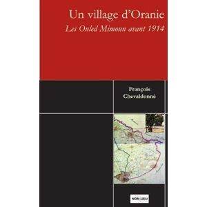 Un village d