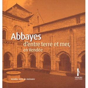Abbayes d