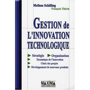 Gestion de l