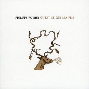 qu'est-ce qui m'a pris poirier philippe microbe